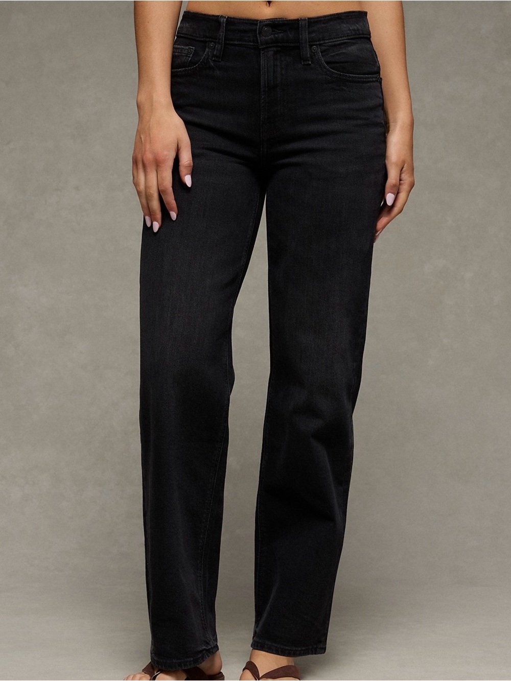 American Eagle Women's Jeans